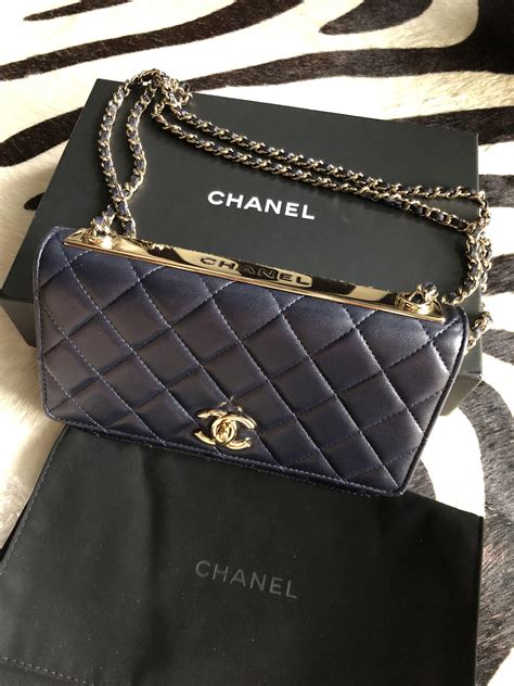 chanel bag installment singapore|chanel clothing stores.